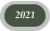 2021