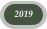 2019