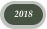 2018
