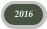 2016