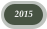 2015