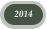 2014