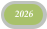 2026