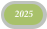 2025