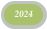2024