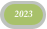 2023