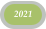 2021
