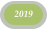 2019