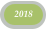 2018