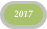 2017