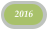 2016