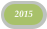 2015