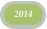 2014