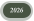 2026