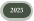 2025