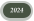 2024