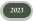 2023
