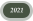 2021