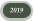 2019