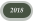 2018