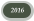 2016