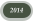 2014