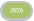 2026