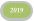 2019