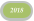 2018
