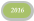 2016