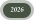 2026