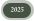 2025