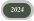 2024
