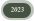 2023