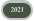 2021
