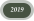 2019