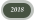 2018