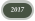 2017