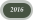 2016
