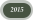 2015