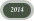 2014