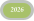 2026