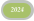 2024