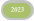 2023