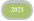 2021