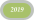2019