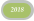 2018