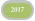 2017