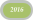 2016