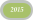 2015